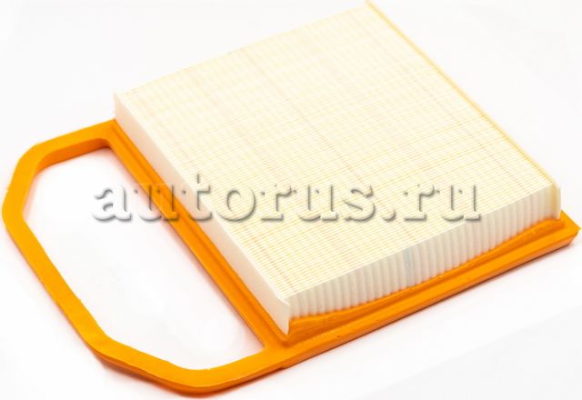 Воздушный фильтр Mercedes-Benz. Артикул A2760940504