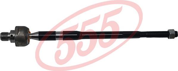 Рулевая тяга 555. Артикул SRK-8380