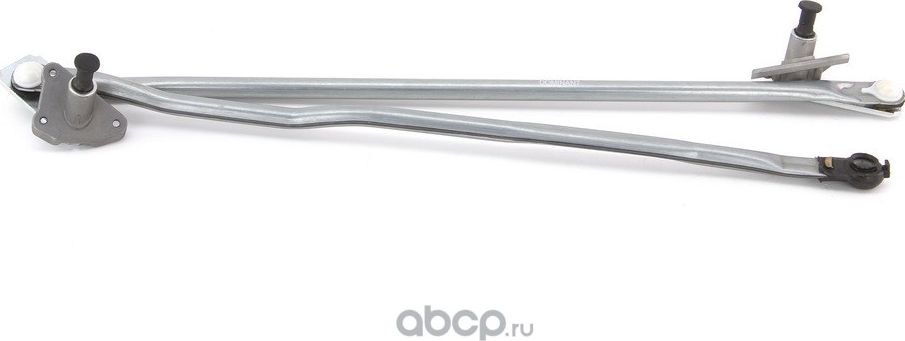 Тяга стеклоочистителя (Dominant). Артикул TO85015060240