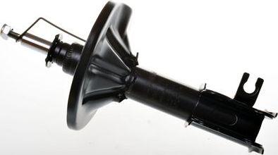 Амортизатор Denckermann. Артикул DSB212G
