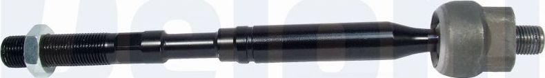 Рулевая тяга Delphi. Артикул TA2778