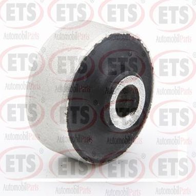 Сайлентблок переднего рычага подвески ETS. Артикул 02.SB.123