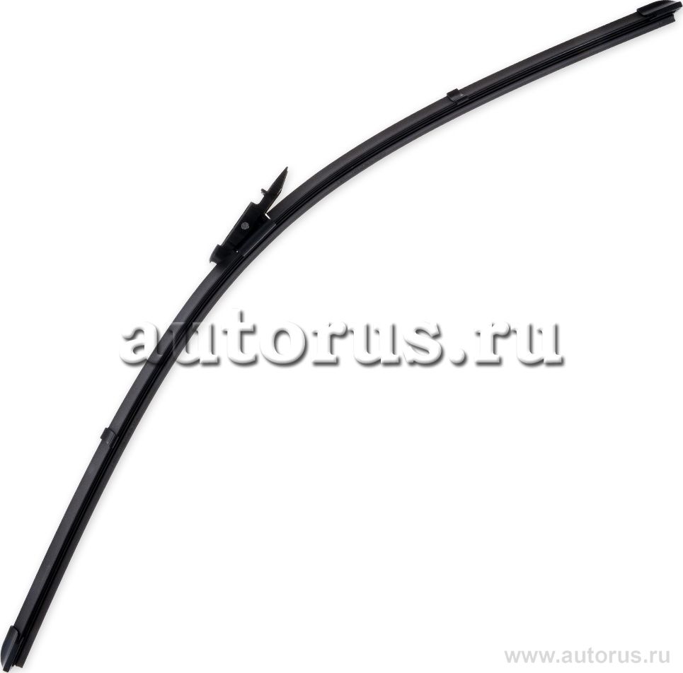 Щетки стеклоочистителя (дворники) Nissan. Артикул 28890JD90C