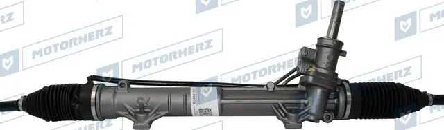 Рулевая рейка Motorherz. Артикул R24891RB