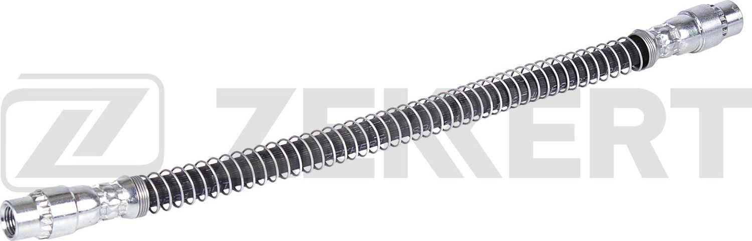 Тормозной шланг Zekkert. Артикул BS-9437