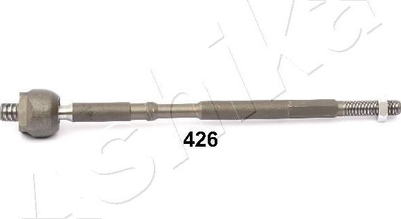 Рулевая тяга ASHIKA. Артикул 103-04-426