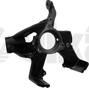 Поворотный кулак Vika левый для Audi S3 III (8V) 2012-2026. Артикул 44071713901