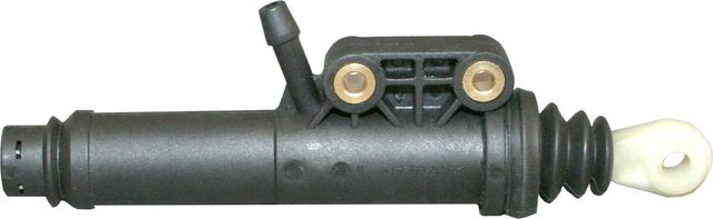 Цилиндр сцепления главный JP Group для Mercedes-Benz V-Класс I (W638) 1996-2003. Артикул 1130600500