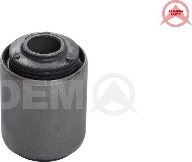 Сайлентблок переднего рычага подвески Sidem. Артикул 805605