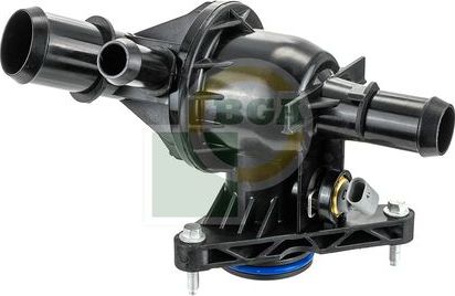 Термостат BGA для Ford Transit Custom I 2015-2026. Артикул CT2361