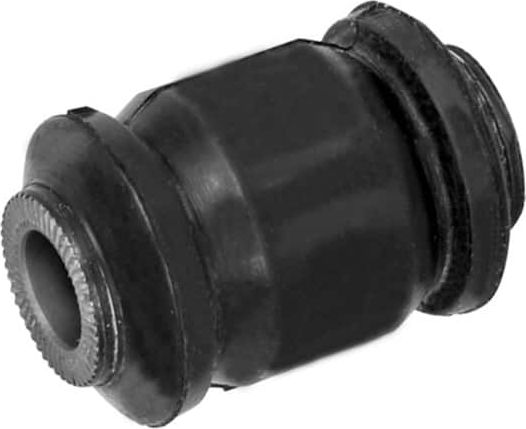 Сайлентблок переднего рычага подвески SKF. Артикул VKDS 831018