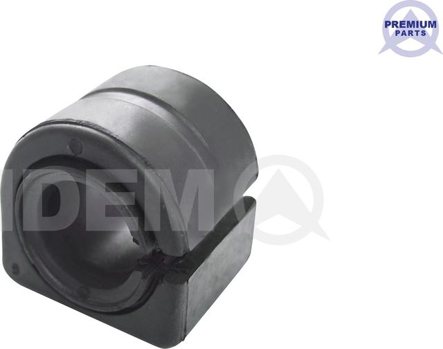 Втулка стабилизатора Sidem передняя для Citroen C5 I 2001-2008. Артикул 807808