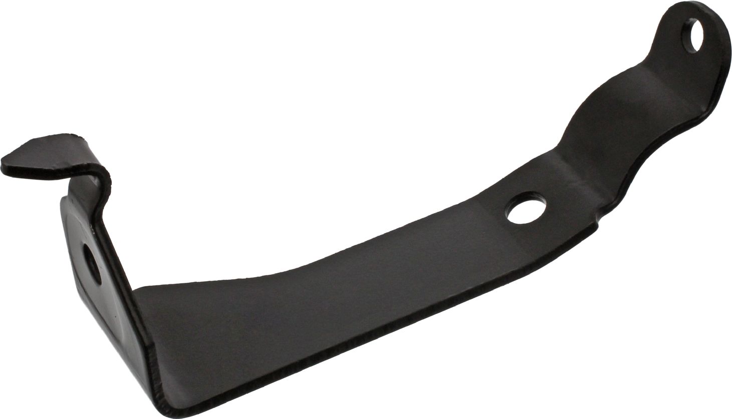 Втулка стабилизатора Febi Bilstein (Листовая сталь). Артикул 40865