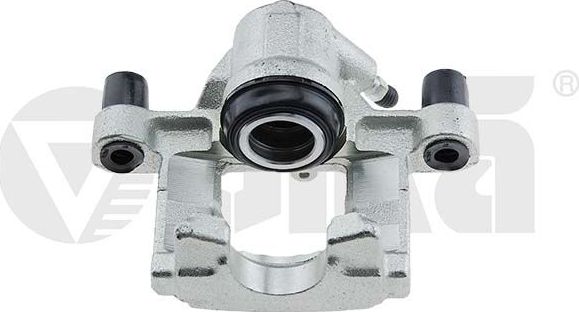 Тормозной суппорт Vika. Артикул 69865401