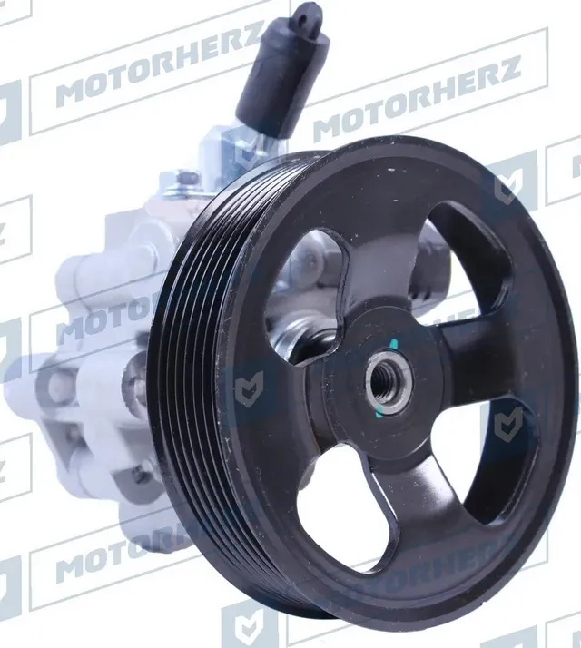 Насос гидроусилителя руля (Motorherz). Артикул P1354HG