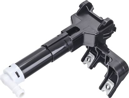 Форсунка омывателя фар правая RAV4 08-10 (Sailing). Артикул TYLSL06040R