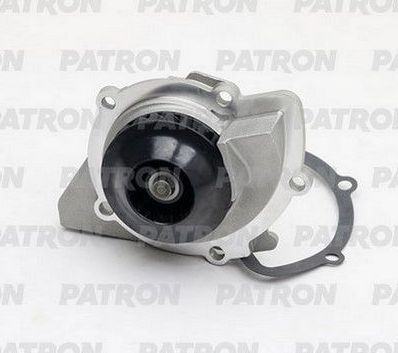 Помпа (водяной насос) Patron. Артикул PWP1762