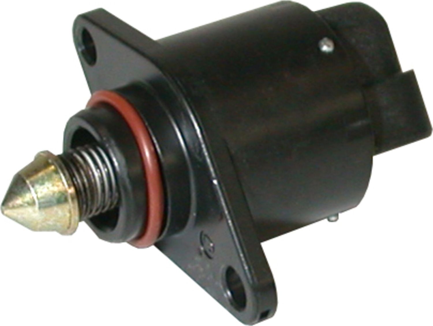 Датчик положения дроссельной заслонки JP Group. Артикул 1297000200