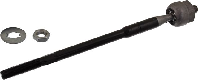 Рулевая тяга Febi Bilstein ProKit. Артикул 43358