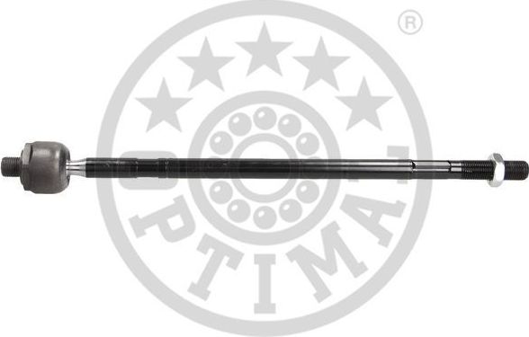 Рулевая тяга Optimal внутренняя для Volkswagen LT II 1996-2006. Артикул G2-828