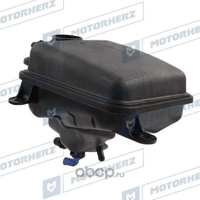 Бачок расширительный (Motorherz). Артикул KTZ1170