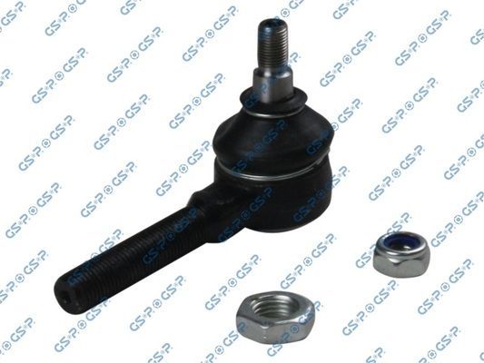 Наконечник рулевой тяги GSP. Артикул S070270