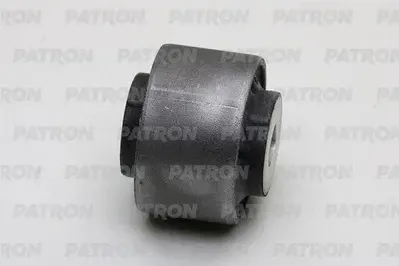 Сайлентблок рычага подвески (Patron) Patron. Артикул PSE10793