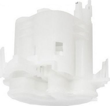 Топливный фильтр JS Asakashi. Артикул FS8017