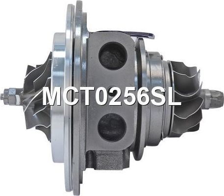 Картридж турбокомпрессора Krauf. Артикул MCT0256SL