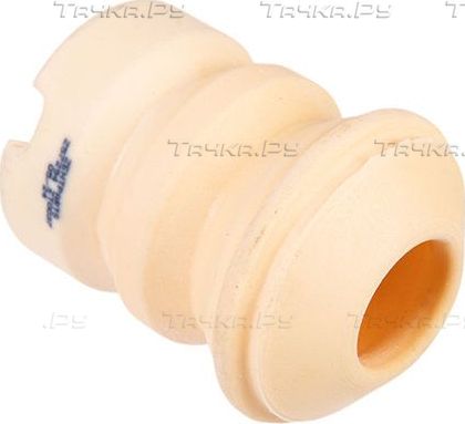 Отбойник амортизатора (стойки) Zentparts. Артикул Z57294