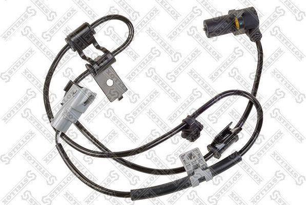 Датчик ABS Stellox передний левый для Hyundai Matrix I 2001-2010. Артикул 06-65530-SX
