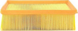 Воздушный фильтр BSG. Артикул BSG 70-135-005