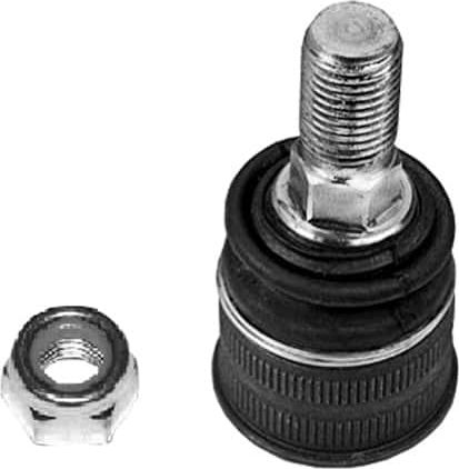 Шаровая опора SKF. Артикул VKDS 318003