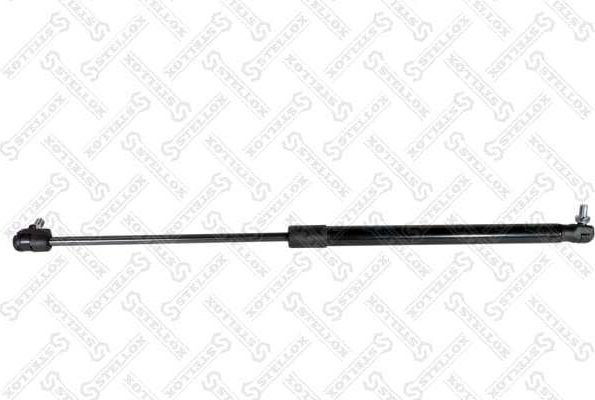 Амортизатор (упор) капота Stellox для DAF CF 85 2001-2013. Артикул 87-02597-SX