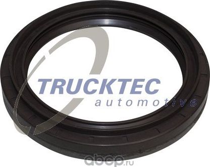Сальник Trucktec Automotive. Артикул 01.32.214