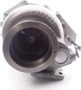 Турбина (турбокомпрессор) Garrett Original Spare part. Артикул 452308-5012S