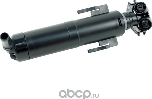 РАСПЫЛИТЕЛЬ ФОРСУНКИ ФАРЫ (Bogap). Артикул B5522118