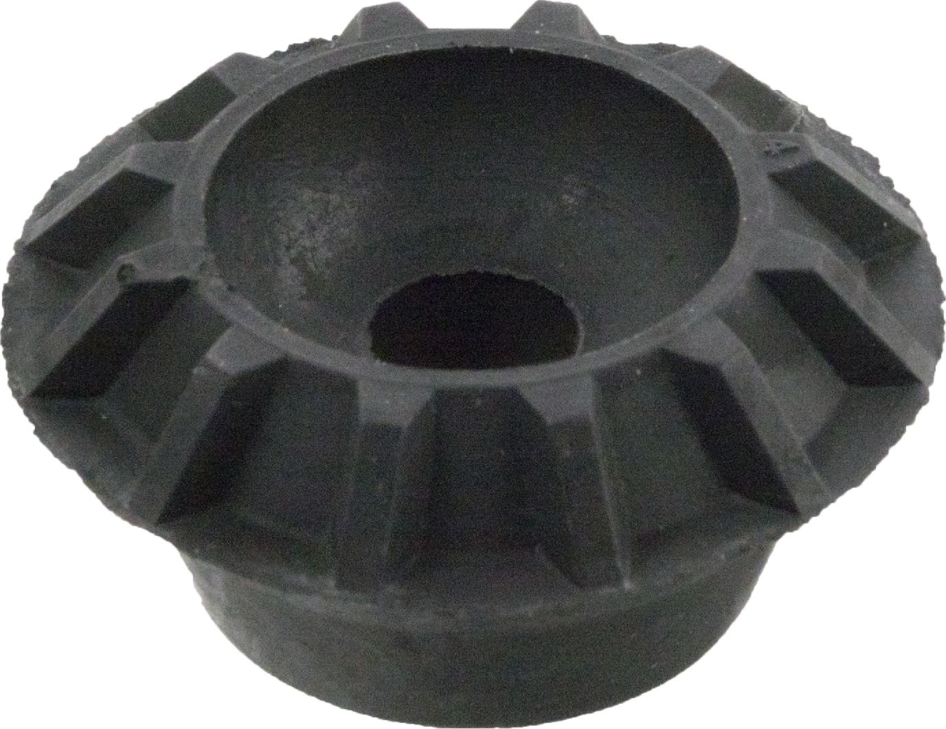 Опора амортизатора (стойки) Febi Bilstein (резина). Артикул 14956