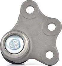 Шаровая опора BSG. Артикул BSG 65-310-050