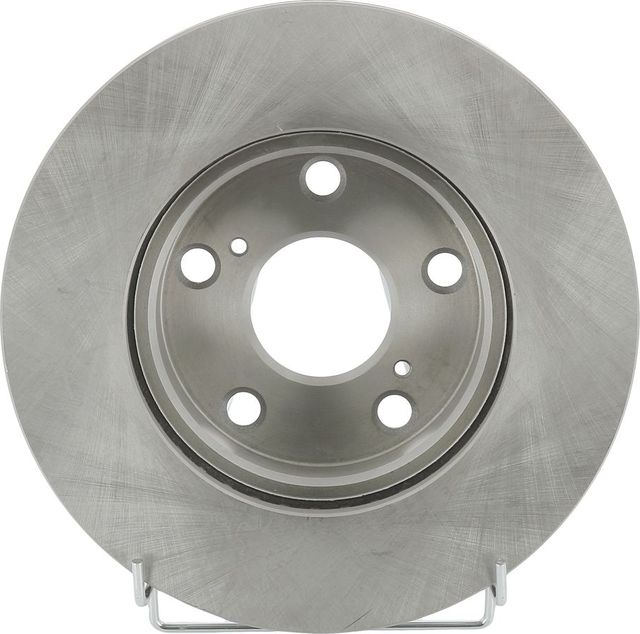 Тормозной диск Ferodo Premier. Артикул DDF1668