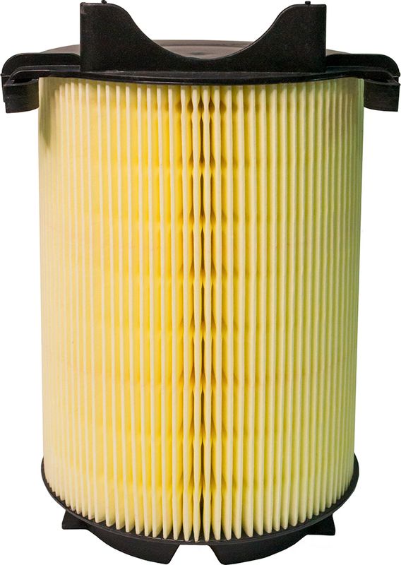 Воздушный фильтр Cworks для Volkswagen Eos I 2006-2015. Артикул B13CR0081