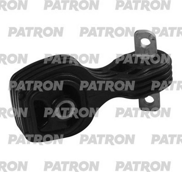 Опора (подушка) двигателя Patron. Артикул PSE30588