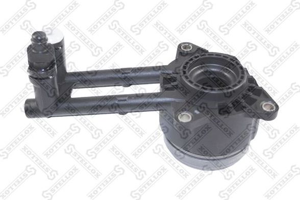 Выжимной подшипник сцепления Stellox. Артикул 07-00815-SX