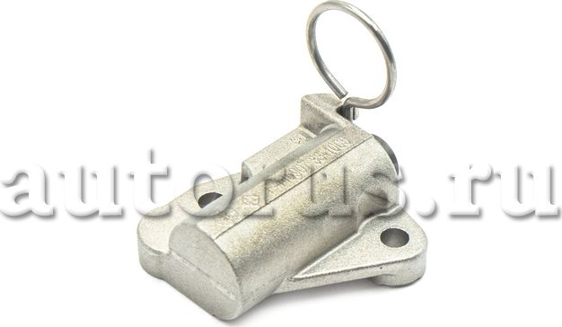 Цепь ГРМ Hyundai / KIA. Артикул 245102F101