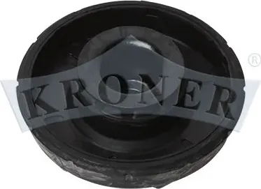 Опора передней стойки OPEL CHEVROLET Astra J Zafira 11- Mokka Cruz (Kroner). Артикул K353223