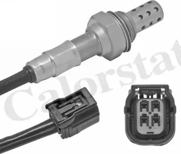 Лямбда-зонд (Vernet). Артикул LS140123