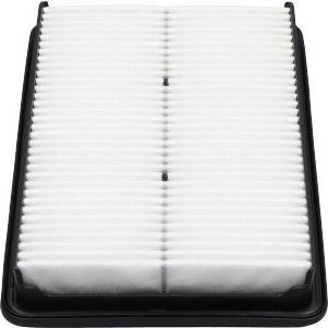 Воздушный фильтр AMC Filter. Артикул HA-735