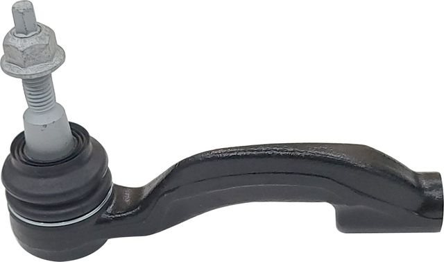 Наконечник рулевой тяги CTR. Артикул CE0177L