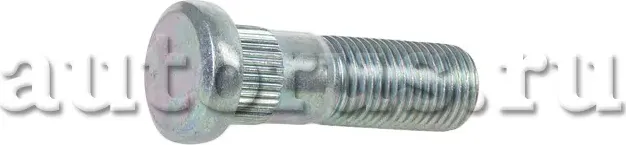 Шпилька колеса (болт ступицы) Nissan. Артикул 40222A0800