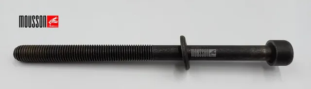 Болт ГБЦ G4KD/KE/KC/KA/KJ/KH Mousson Mousson. Артикул SHSG4KD